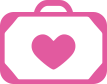 icon_bag-heart